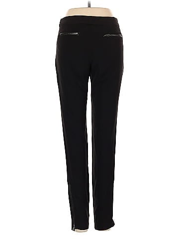 A.L.C. Dress Pants (view 2)
