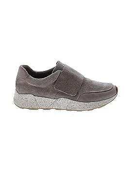 Vince. Sneakers
