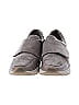 Vince. Gray Tan Sneakers Size 8 - photo 2
