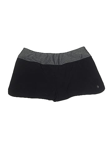 MPG Athletic Shorts (view 1)