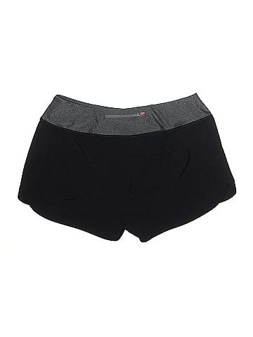 MPG Athletic Shorts (view 2)
