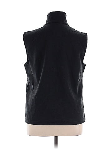 Natural Reflections Vest (view 2)