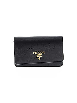 Prada Crossbody Bag