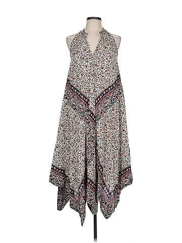Rosetta Getty Casual Dress (view 1)