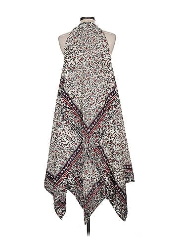 Rosetta Getty Casual Dress (view 2)