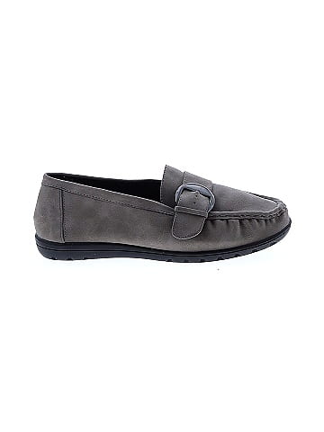 Soft Style Flats (view 1)