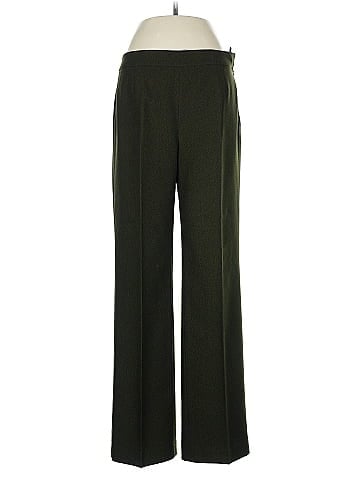 Jones Studio Dress Pants (view 1)