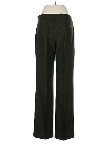 Jones Studio Dress Pants (view 2)