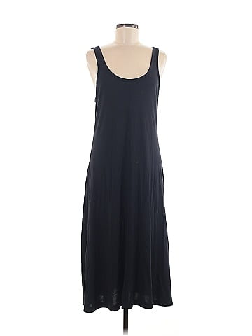 Rag & Bone Casual Dress (view 1)