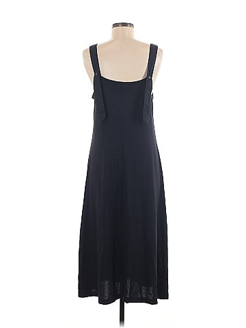 Rag & Bone Casual Dress (view 2)
