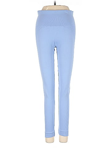 Set Active Active Pants (view 1)