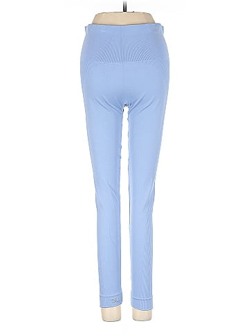 Set Active Active Pants (view 2)