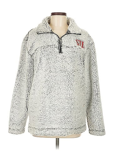 Boxercraft Fleece (view 1)