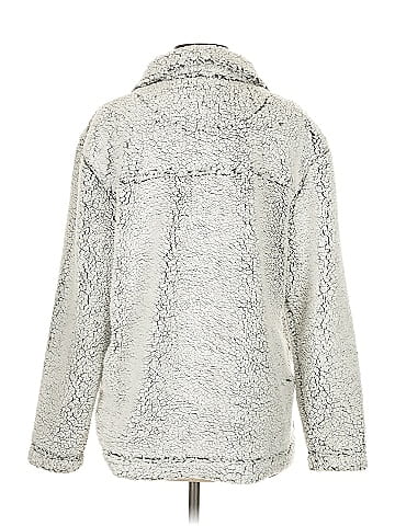 Boxercraft Fleece (view 2)