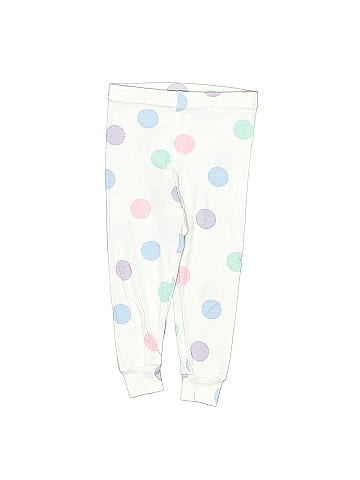 H&M Casual Pants (view 1)