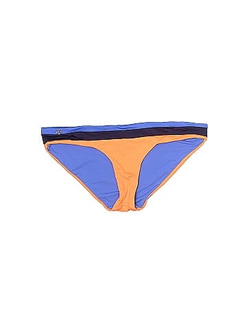 Maaji Swimsuit Bottoms (view 1)