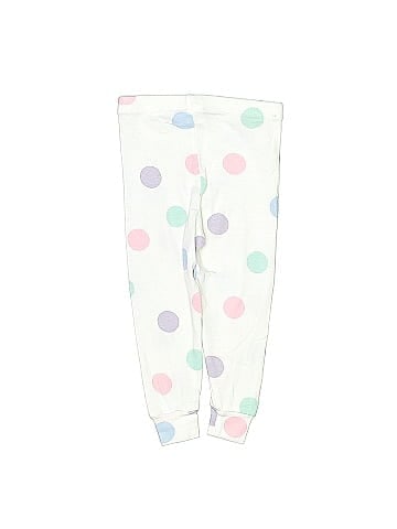 H&M Casual Pants (view 2)