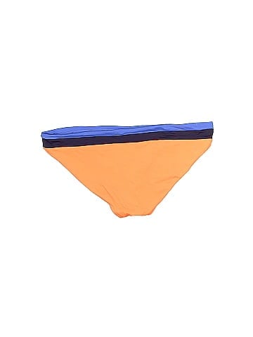 Maaji Swimsuit Bottoms (view 2)