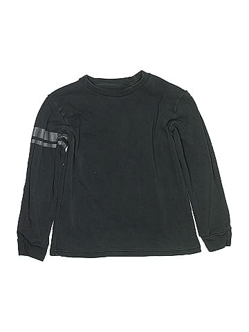 Uniqlo Sweatshirt (view 1)