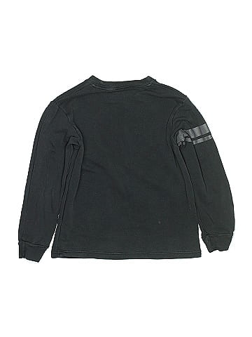Uniqlo Sweatshirt (view 2)