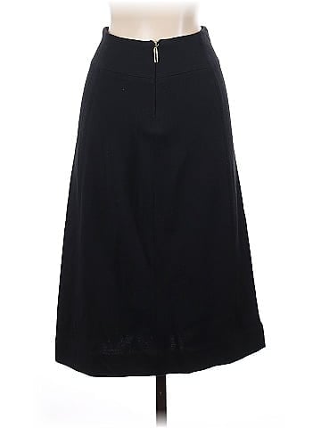 Tory Burch Casual Skirt (view 2)