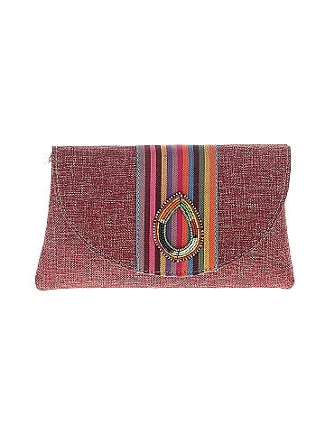 Unbranded Clutch (view 1)