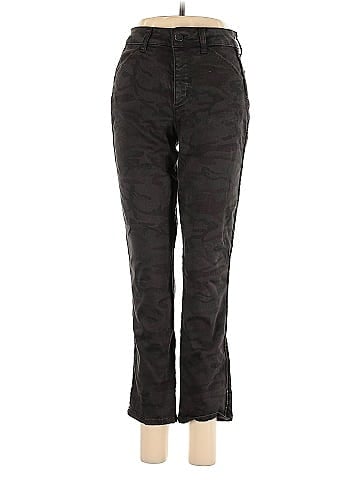 Level 99 Jeans (view 1)