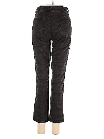 Level 99 Jeans (view 2)