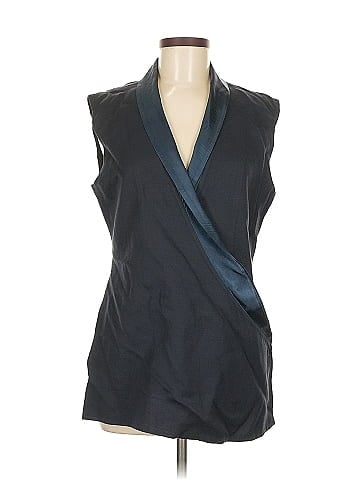 Iris & Ink Vest (view 1)
