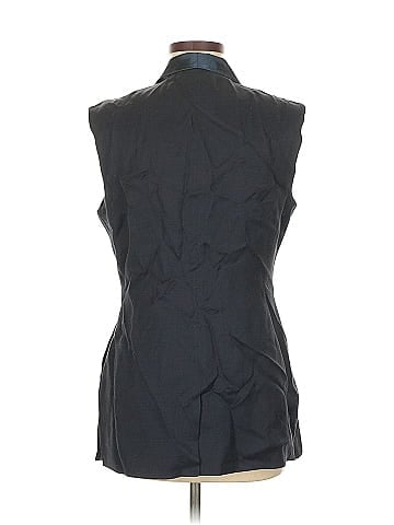 Iris & Ink Vest (view 2)