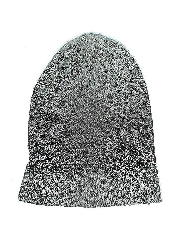Zara Beanie (view 1)