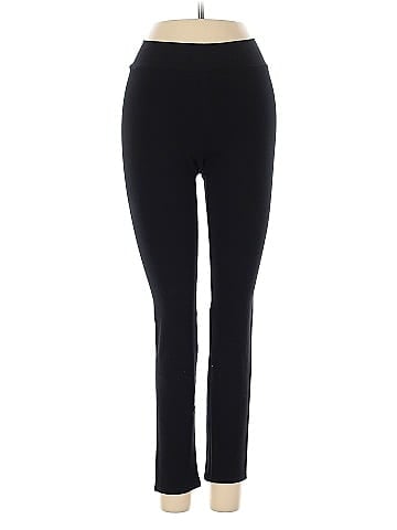 Barneys New York Active Pants (view 1)