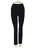 Barneys New York Black Active Pants Size XS - photo 1