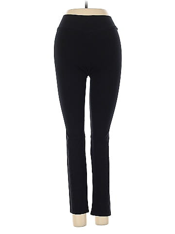 Barneys New York Active Pants (view 2)