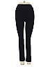 Barneys New York Black Active Pants Size XS - photo 2