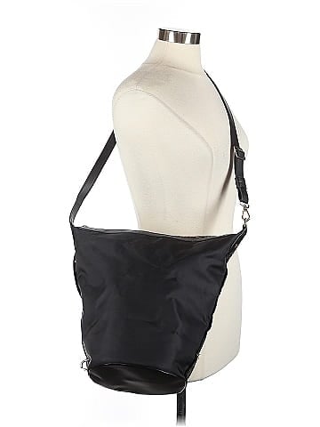 A New Day Bucket Bag (view 2)