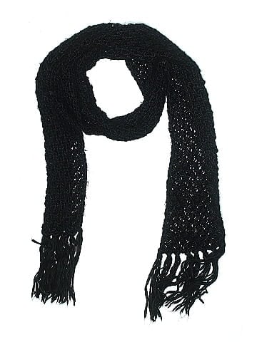 H&M Scarf (view 1)