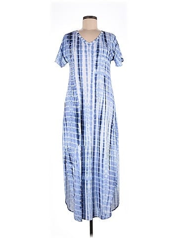 Huskary Casual Dress (view 1)
