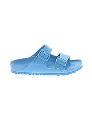 Birkenstock Sandals