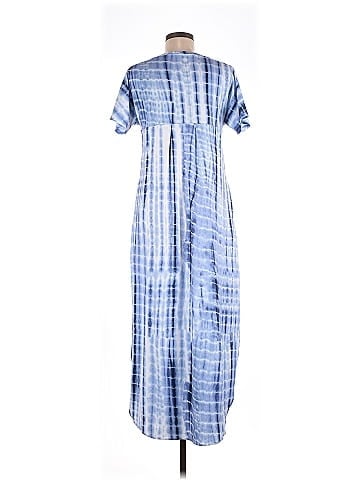 Huskary Casual Dress (view 2)
