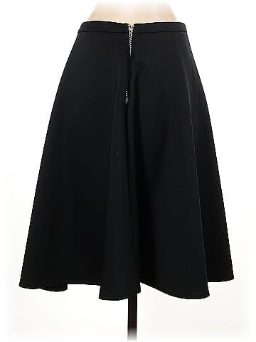 Premise Studio Formal Skirt (view 2)