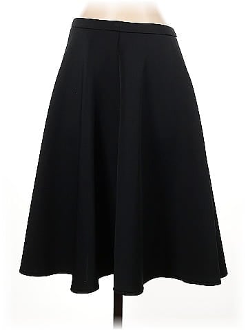 Premise Studio Formal Skirt (view 1)