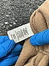 Rachel Zoe TJX 100% Polyester Tan Jacket Size XS - photo 7