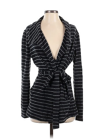 Tart Blazer (view 1)