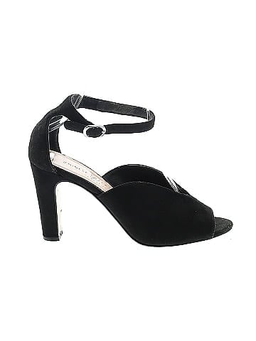 Chinese Laundry Heels (view 1)