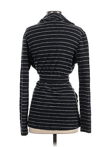 Tart Blazer (view 2)