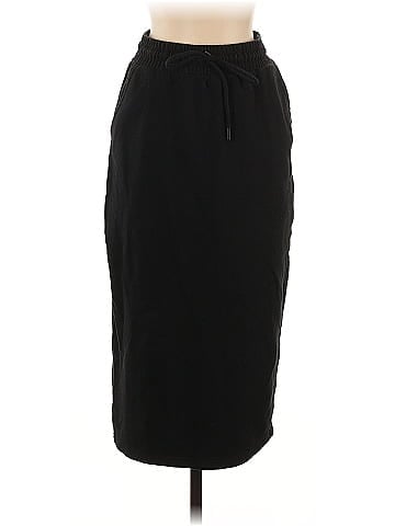 Reserved Casual Skirt (view 1)