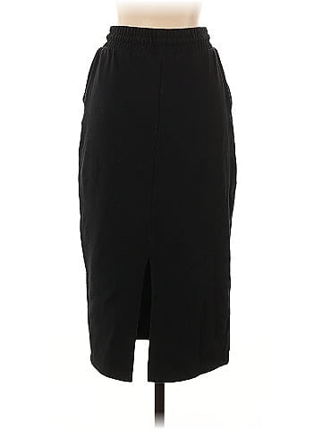 Reserved Casual Skirt (view 2)