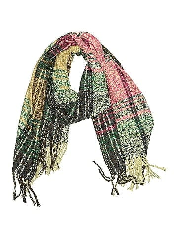 Modena Scarf (view 1)