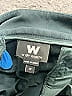 W by Worth Blue Active Pants Size 12 - photo 3